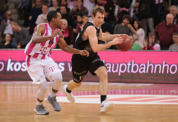 种程度上的 种程度上的