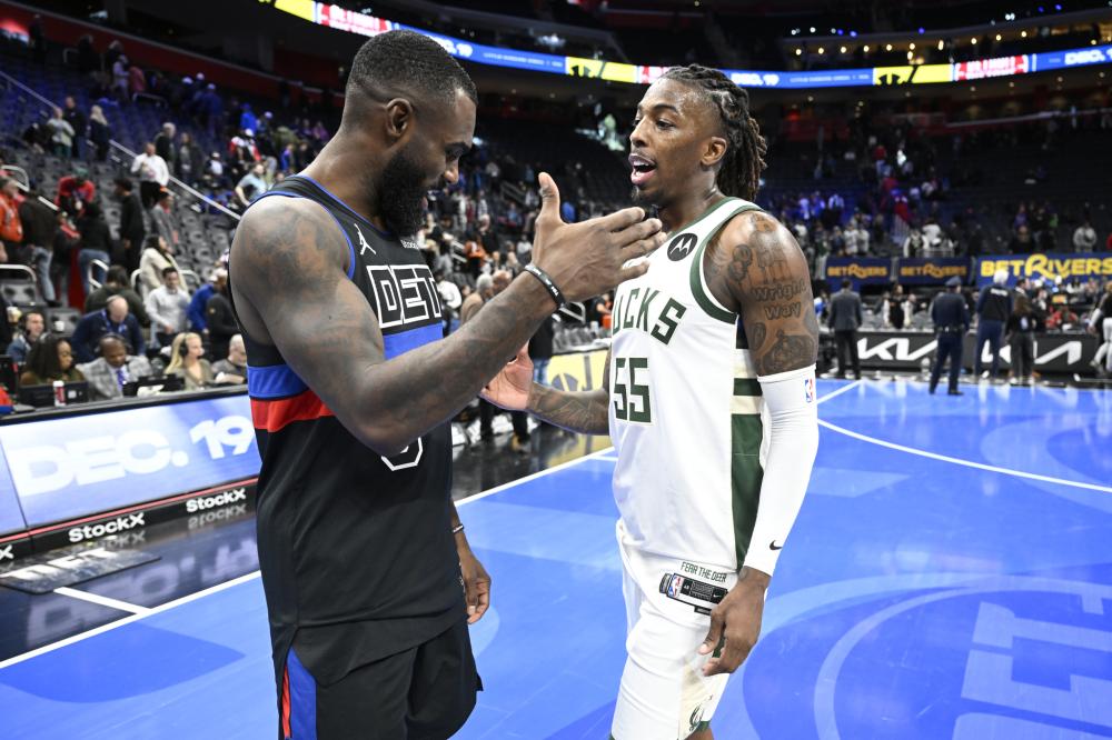 部的经营策 部的经营策