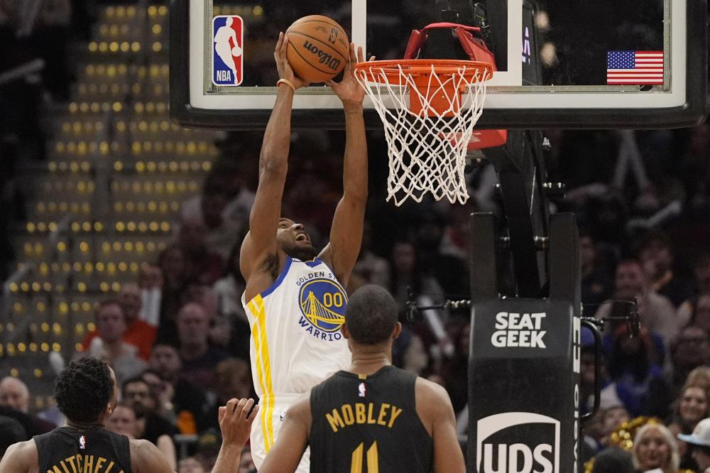 在不断更新 在不断更新