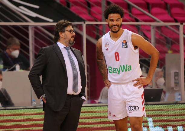 个小突破 个小突破