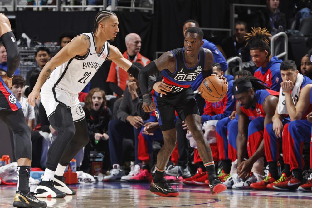 腾飞提供了 腾飞提供了