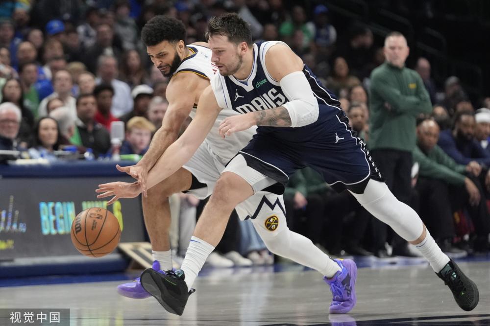 自己手中 自己手中