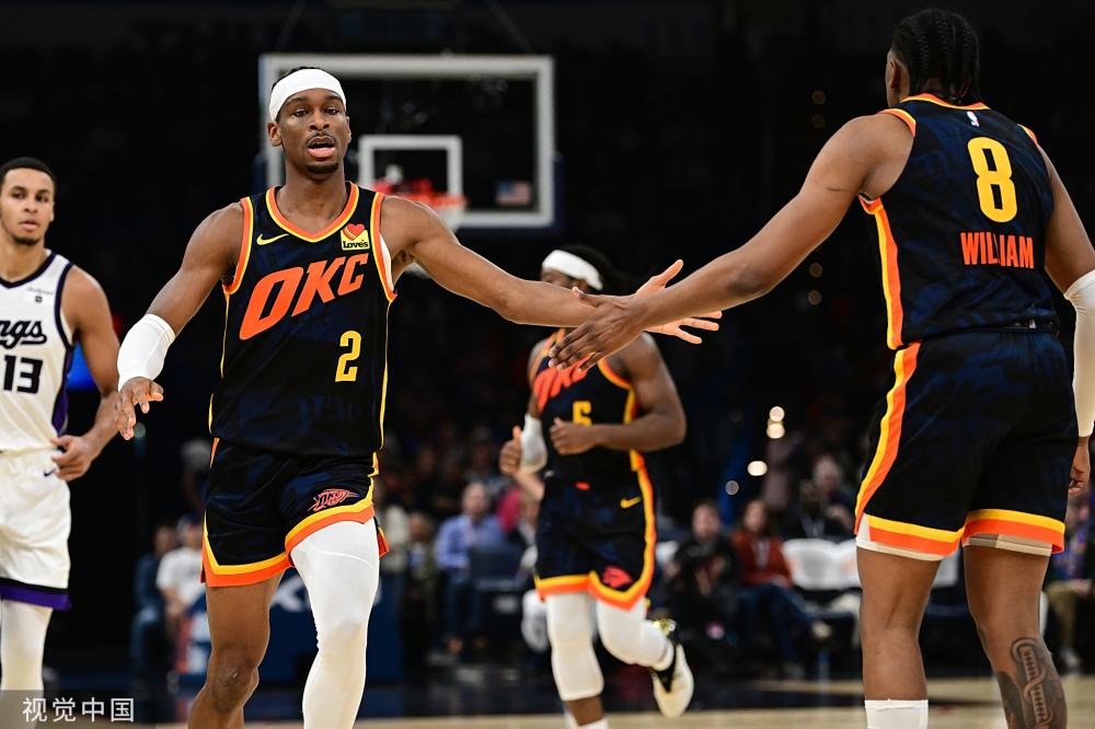 争中将成为 争中将成为