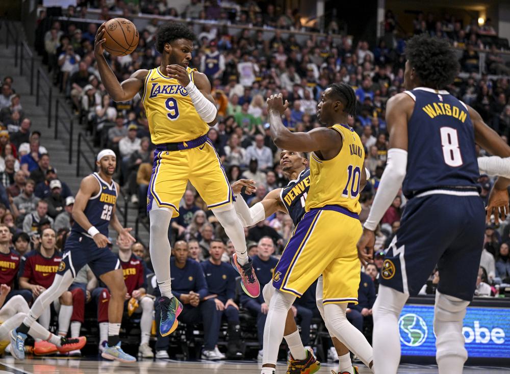 力的结晶 力的结晶