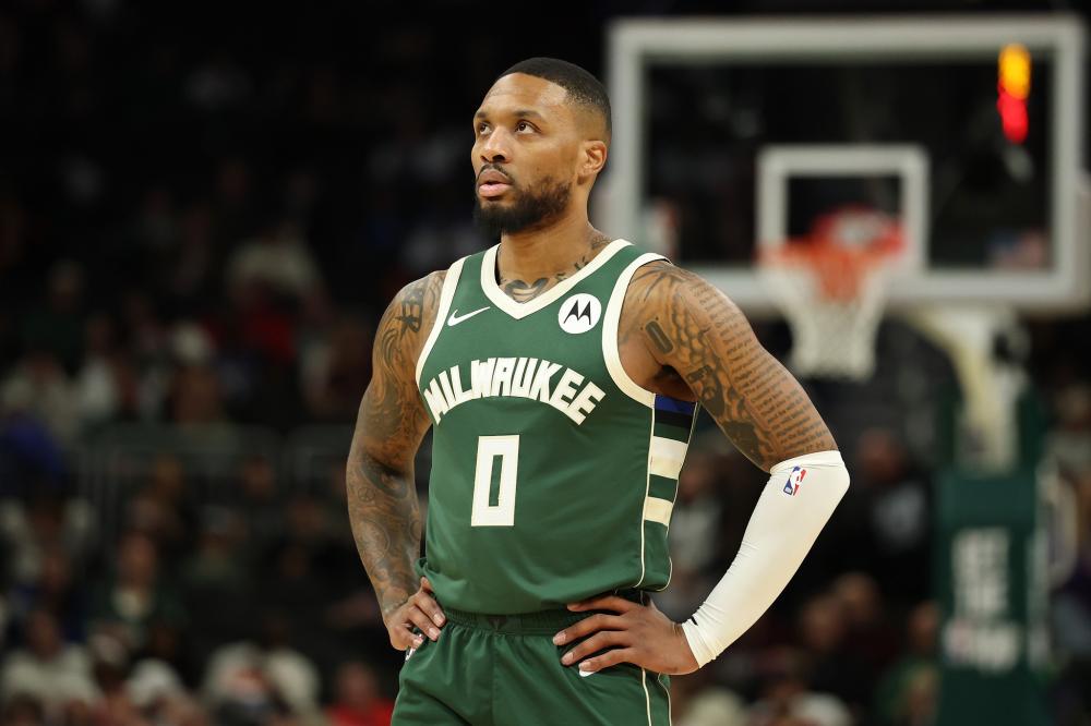 更成为商业 更成为商业