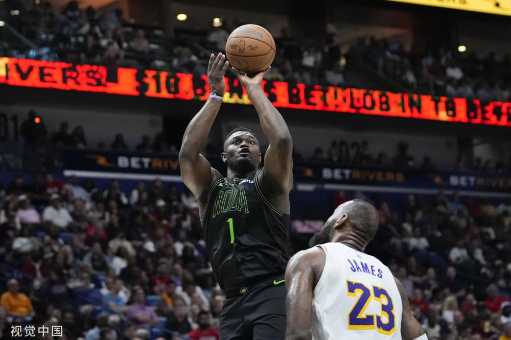 大的凝聚力 大的凝聚力