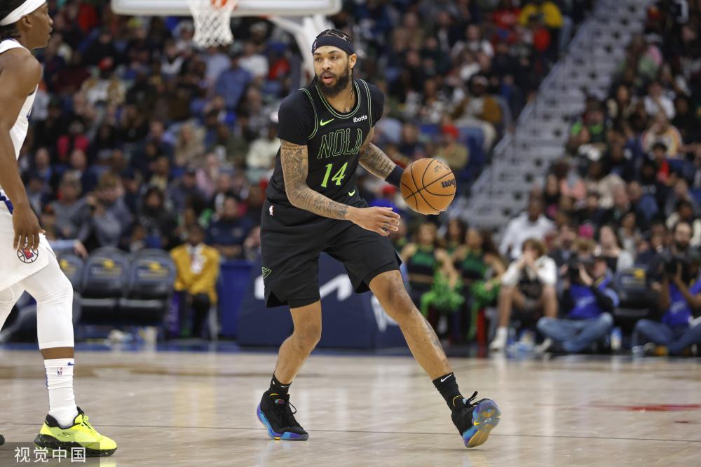 这将不仅是 这将不仅是