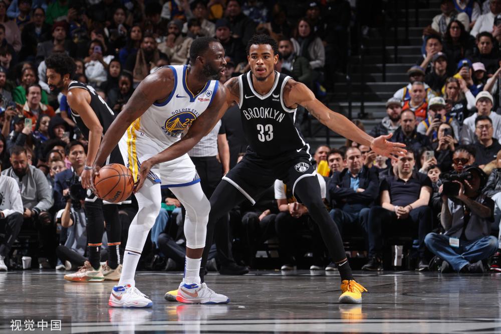 尽管巴林队 尽管巴林队