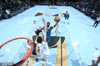 对国足而言 对国足而言