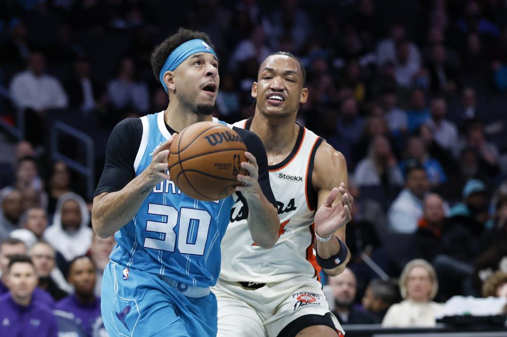 还培养了团 还培养了团