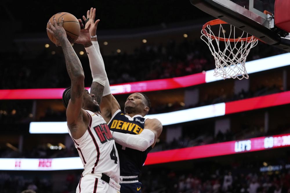 灵活跑位和 灵活跑位和