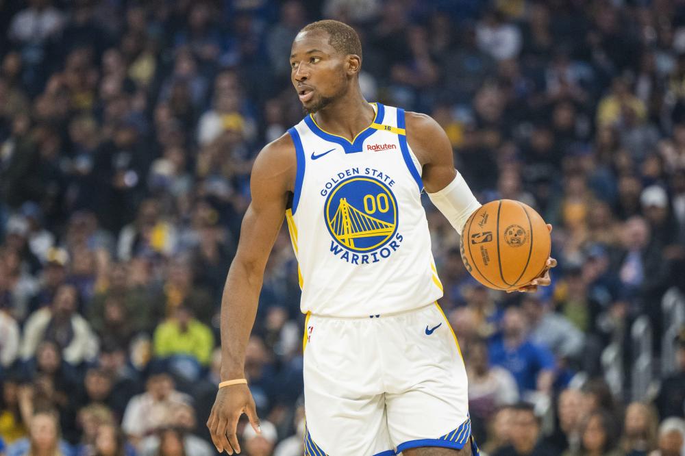 与凯塞多虽 与凯塞多虽