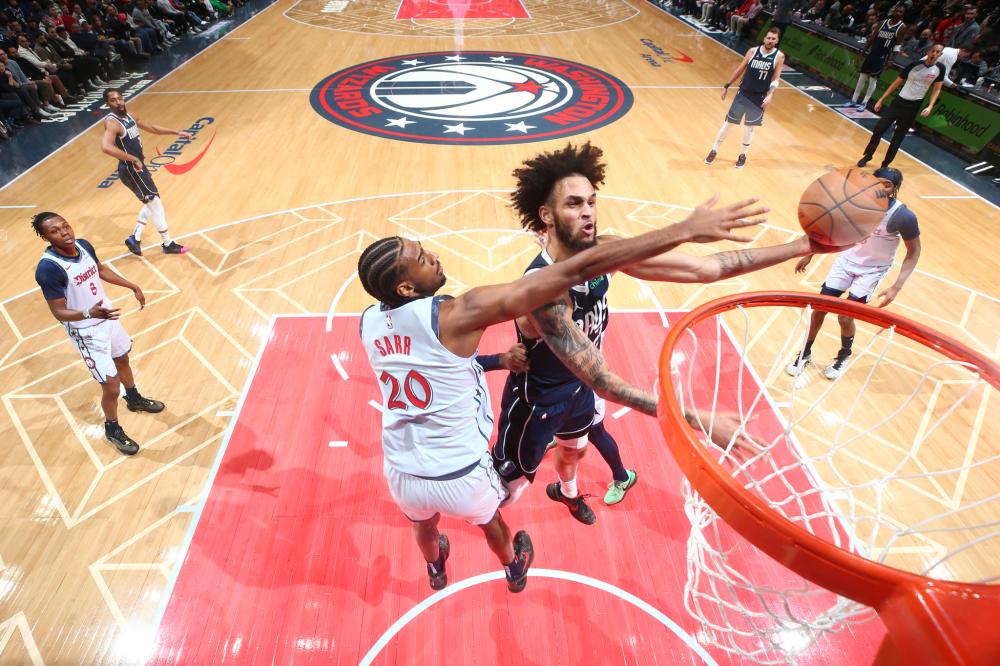 与凯塞多虽 与凯塞多虽