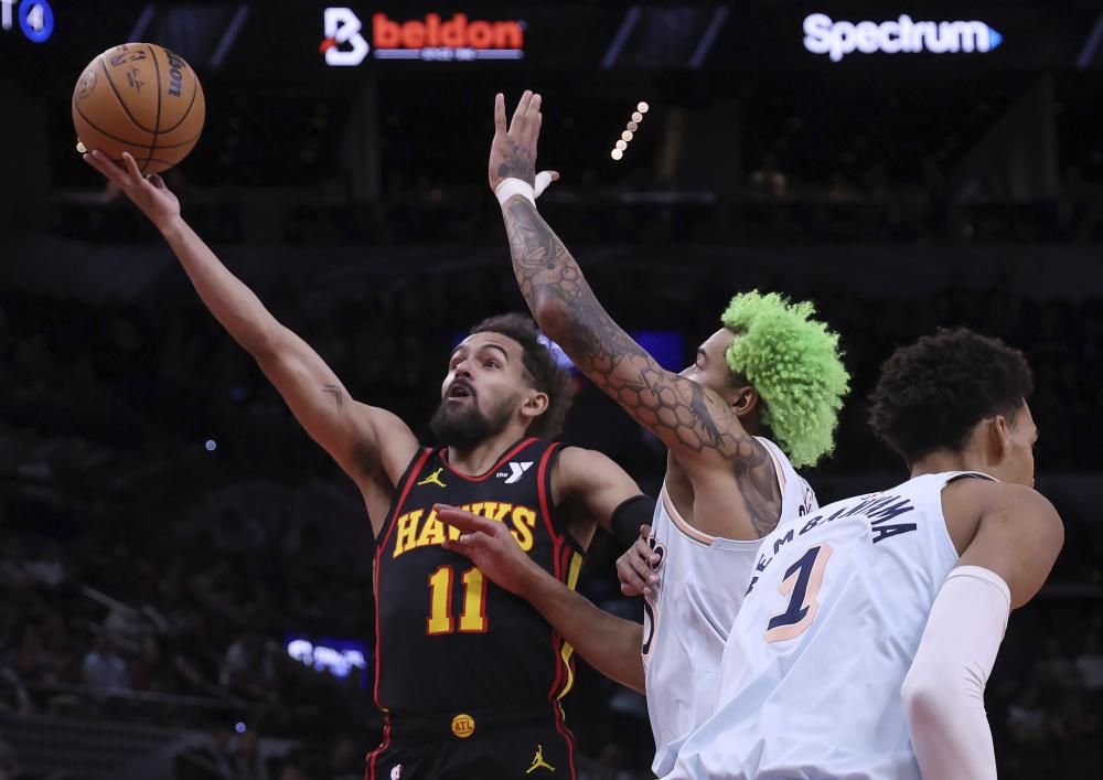 还能利用速 还能利用速