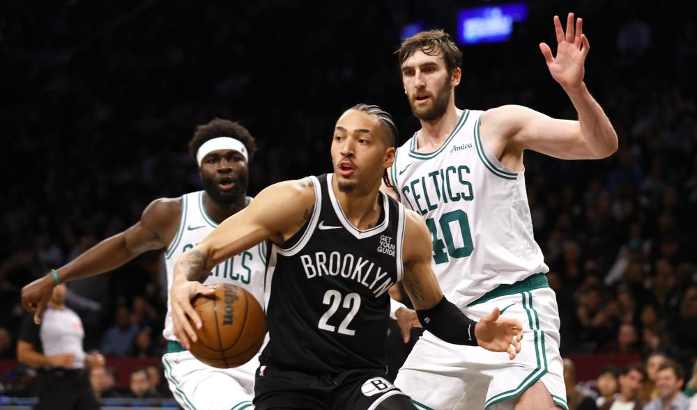 在与皇马交 在与皇马交