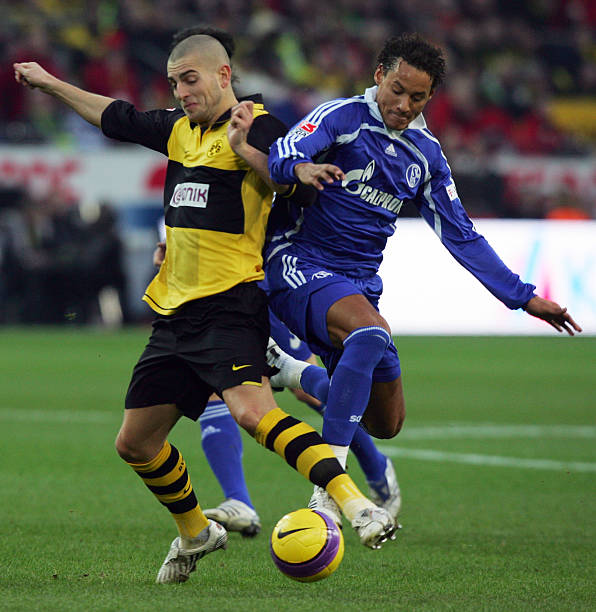 象征着意大 象征着意大