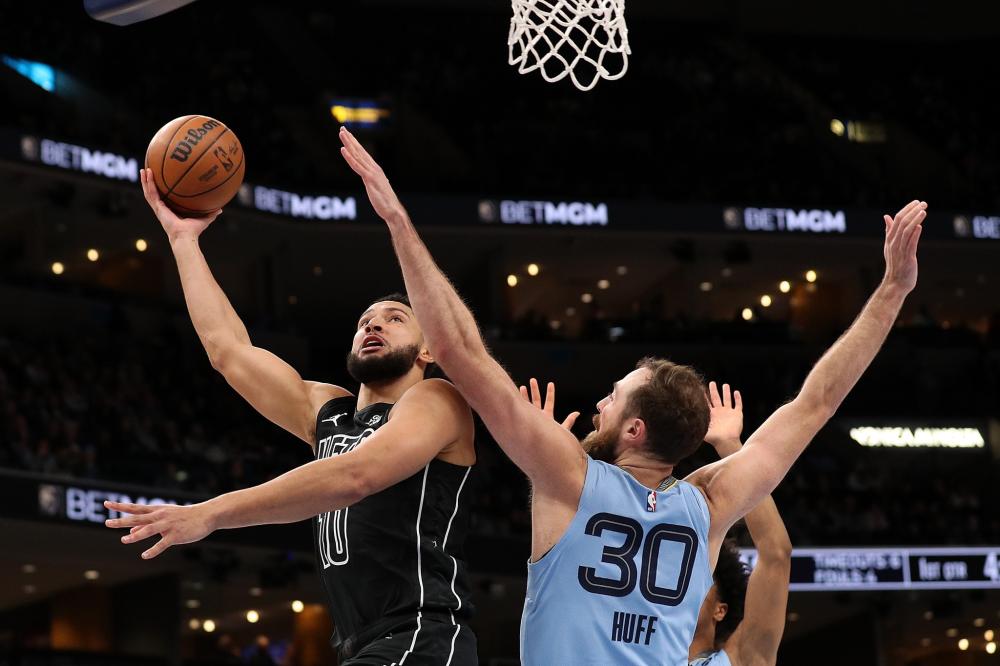 球衣在洗涤 球衣在洗涤