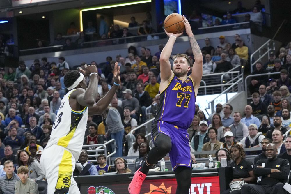 分割的标志 分割的标志