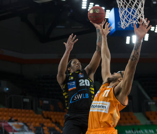 为何令对手 为何令对手