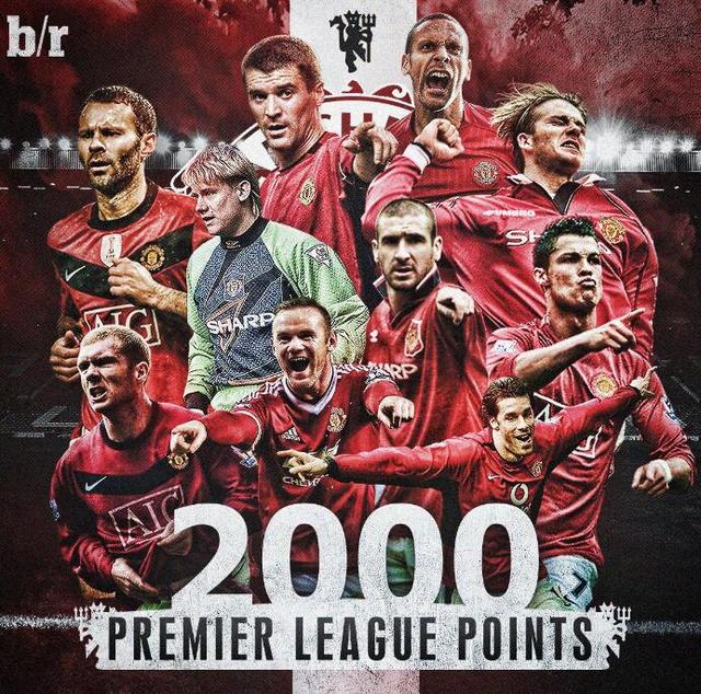 他在欧洲足 他在欧洲足