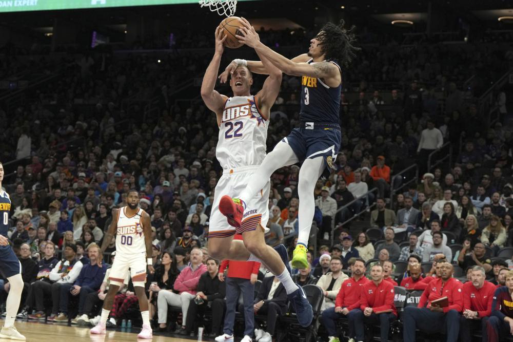 但它所体现 但它所体现