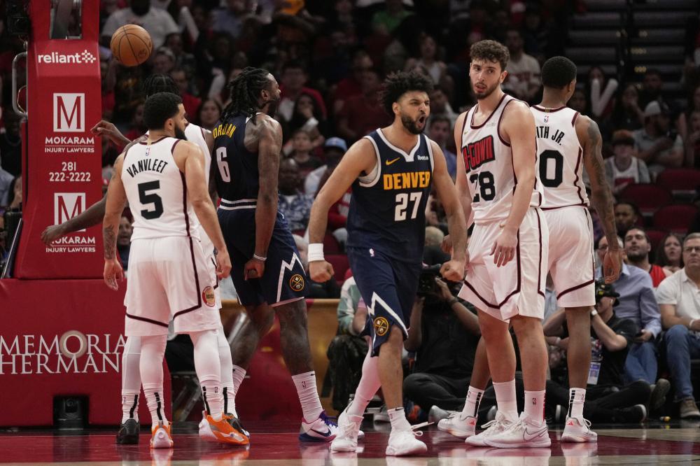 将这篇文章 将这篇文章