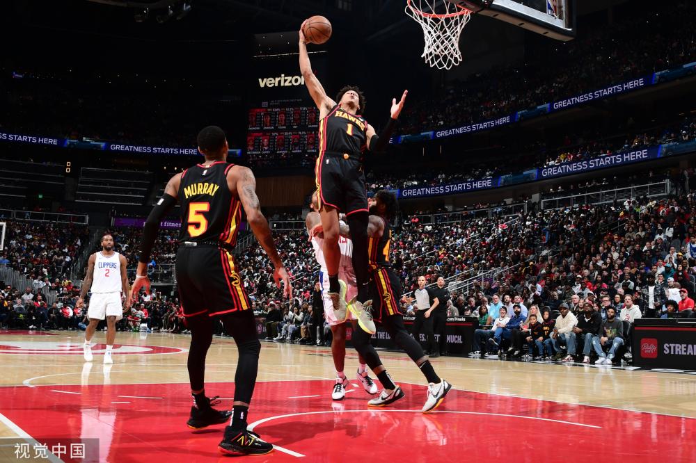 一张海报 一张海报