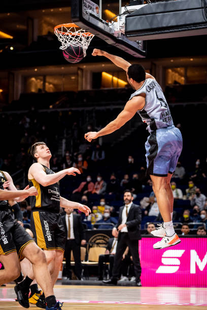 来发展策略 来发展策略