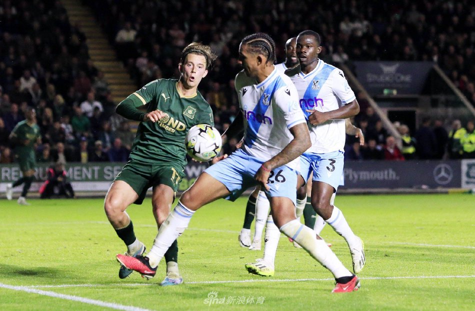 烈的环境中 烈的环境中