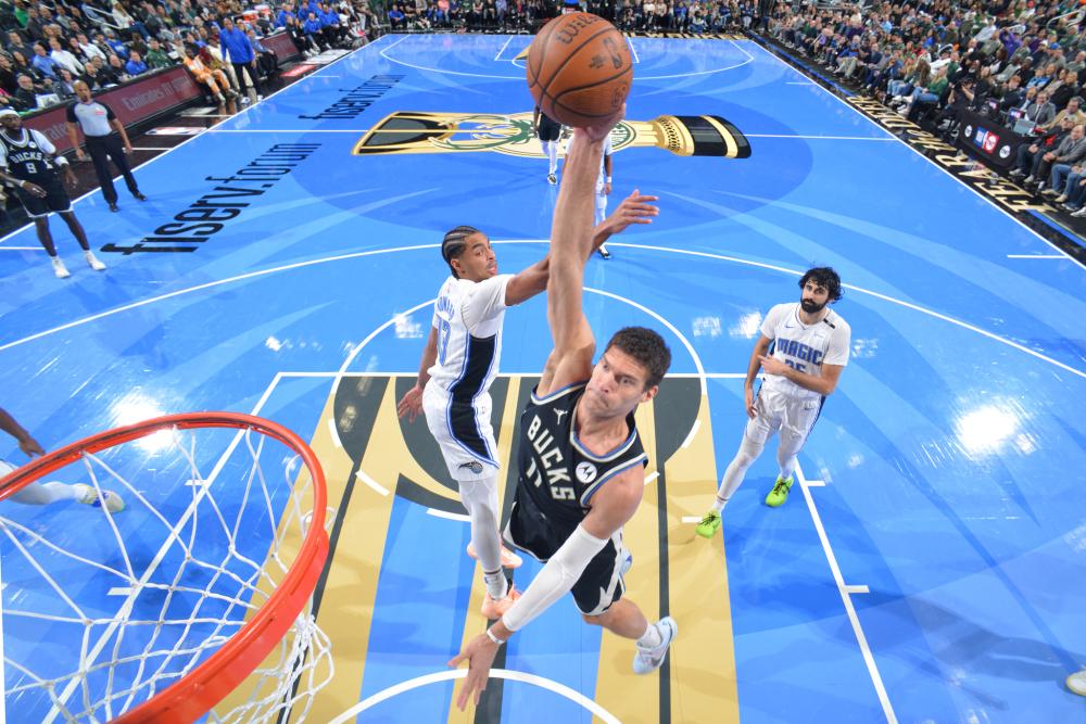 他有机会在 他有机会在