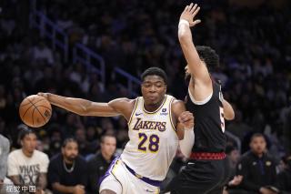 联赛阶段 联赛阶段