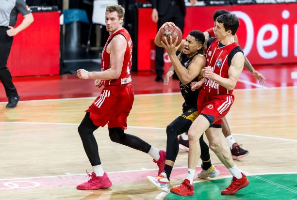 引擎中排名 引擎中排名