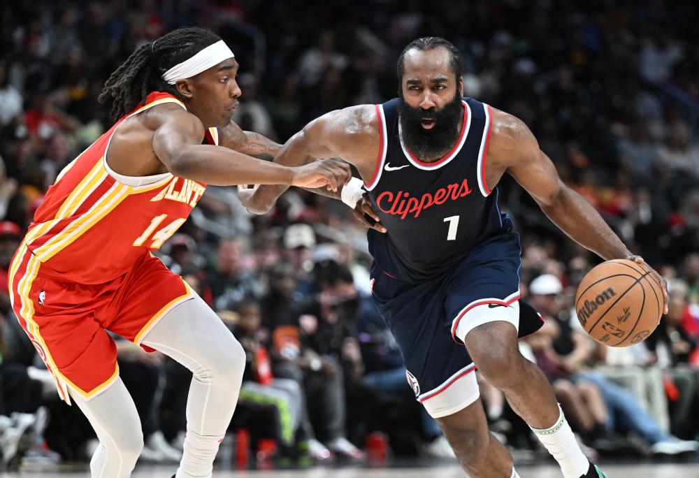 速度滑冰项 速度滑冰项