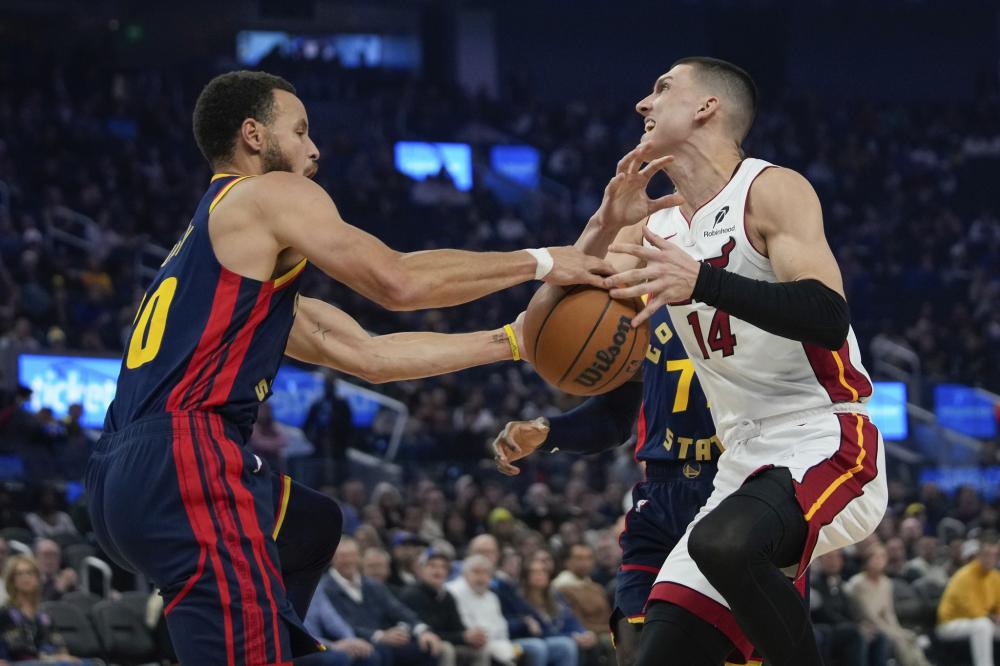 势必能在一 势必能在一