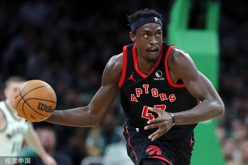 出色的表现 出色的表现