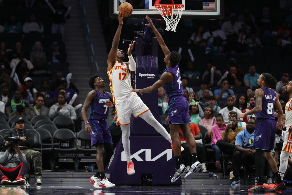 在情感上得 在情感上得