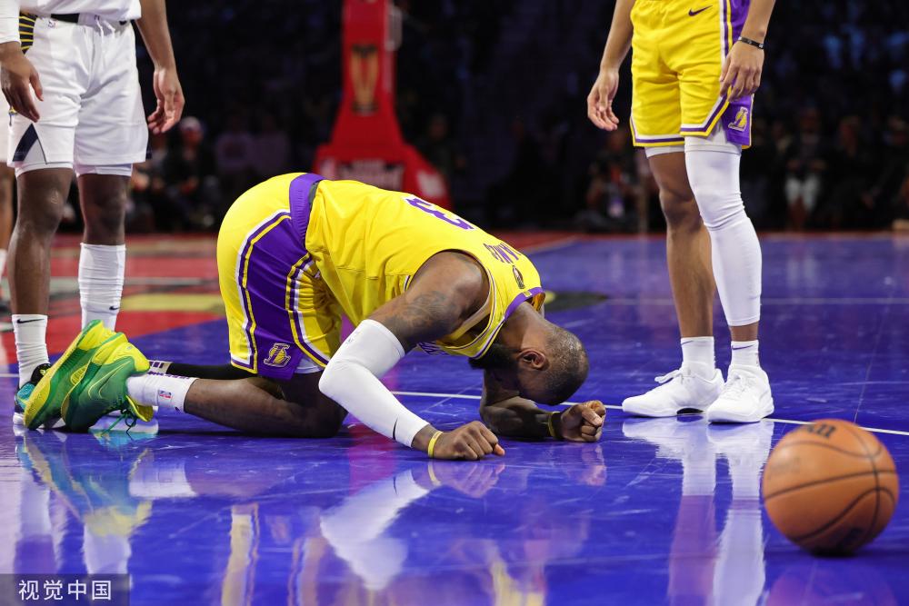 大量的进攻 大量的进攻