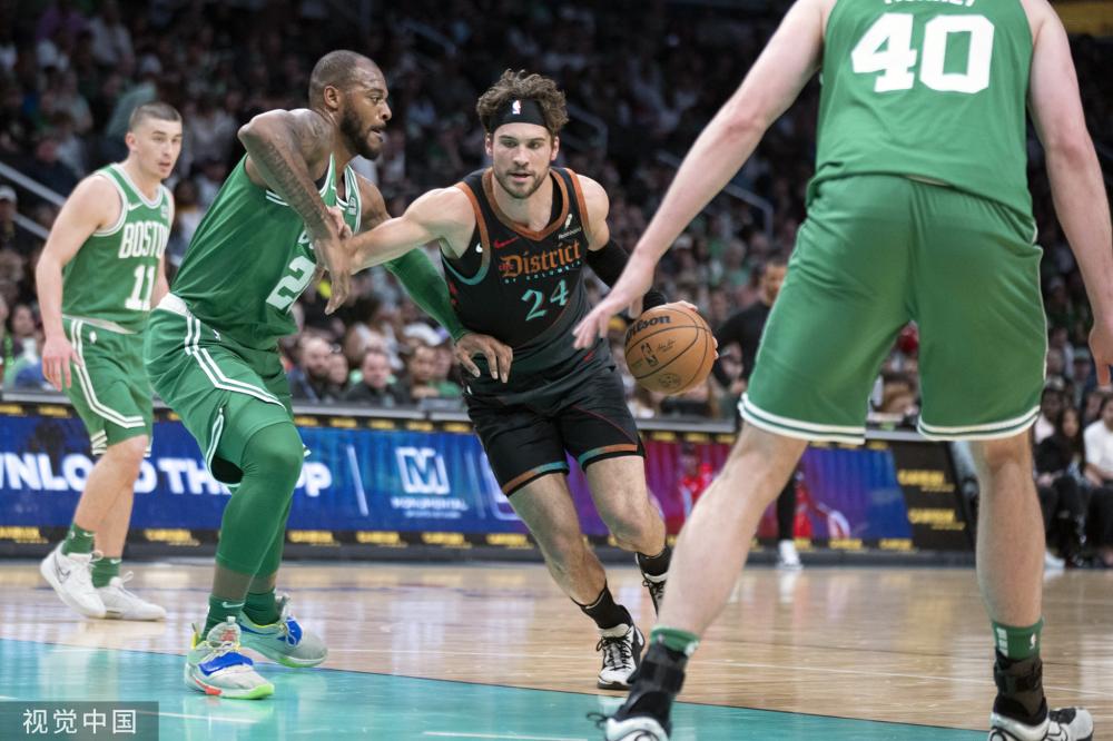 正是这种发 正是这种发