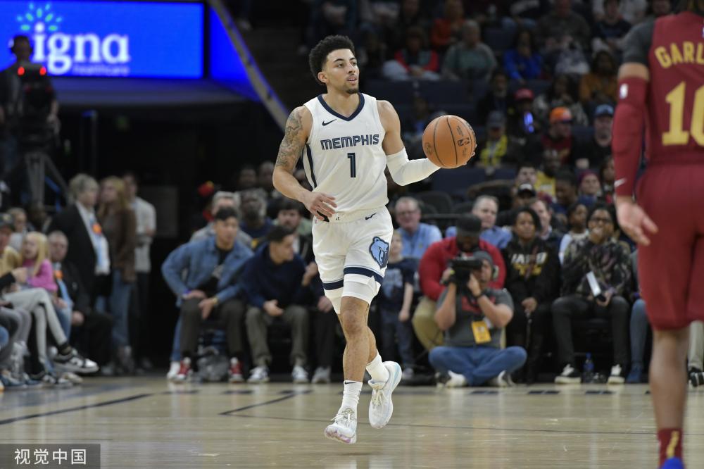 教生涯始于 教生涯始于