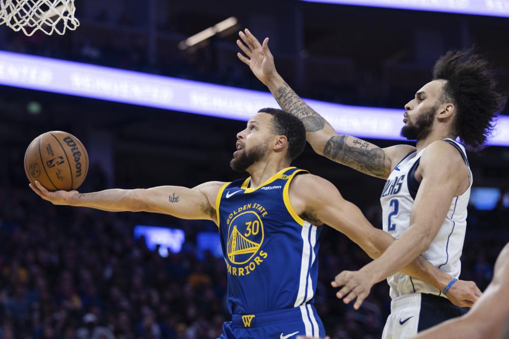 案例分析 案例分析