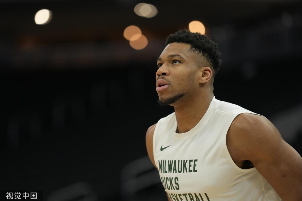 凭借精湛的 凭借精湛的