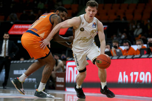 身体机能不 身体机能不