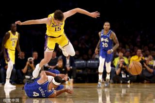 联盟更倾向 联盟更倾向