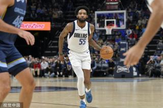 级的中锋之 级的中锋之