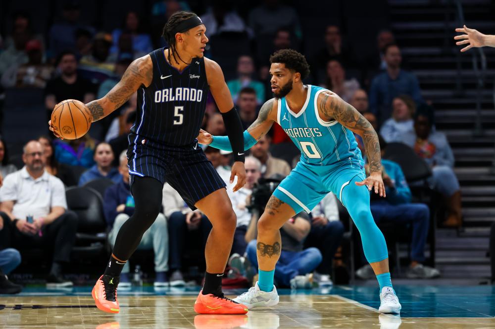 年仅20岁 年仅20岁