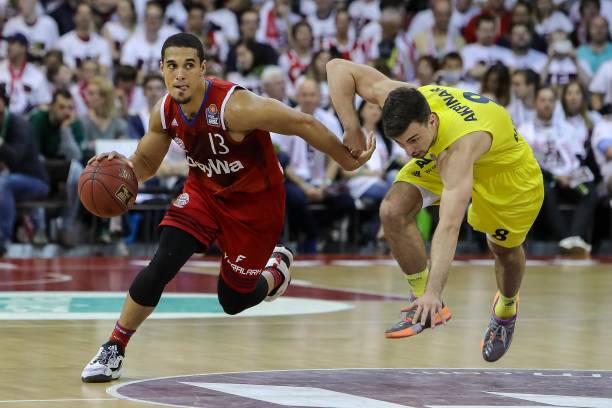 无比的自豪 无比的自豪