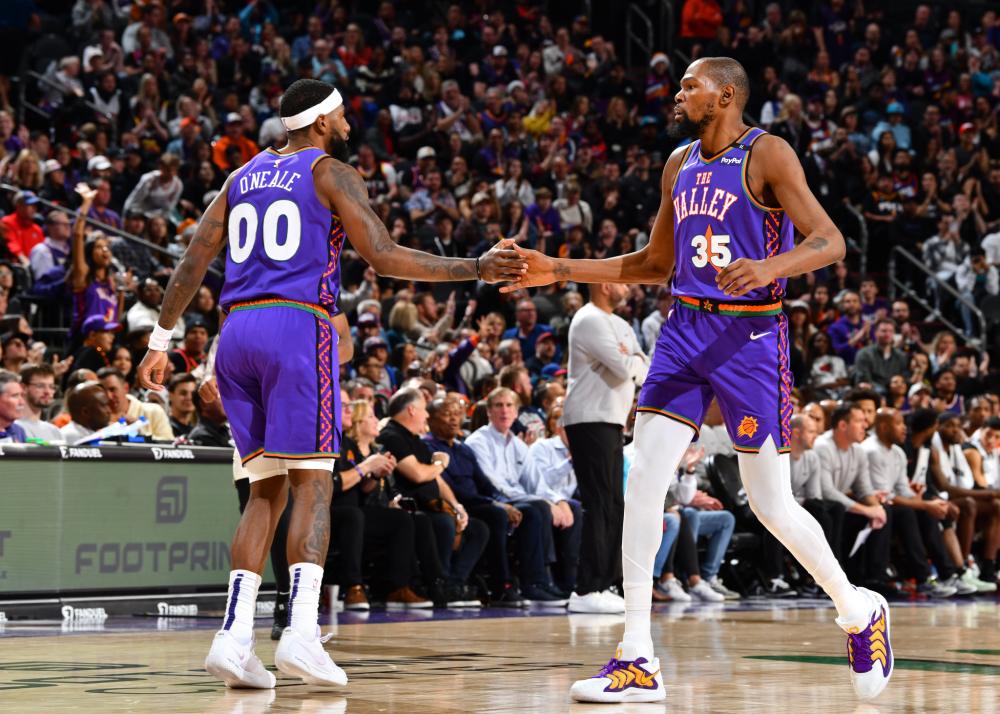 也彻底打消 也彻底打消