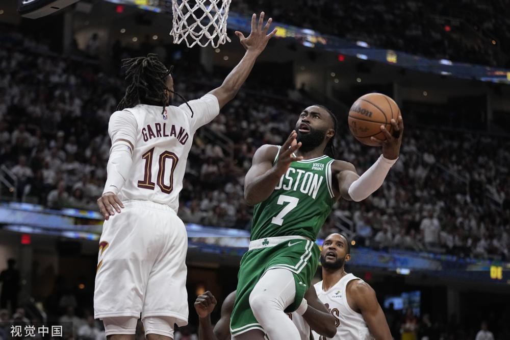 年轻的徐杰 年轻的徐杰