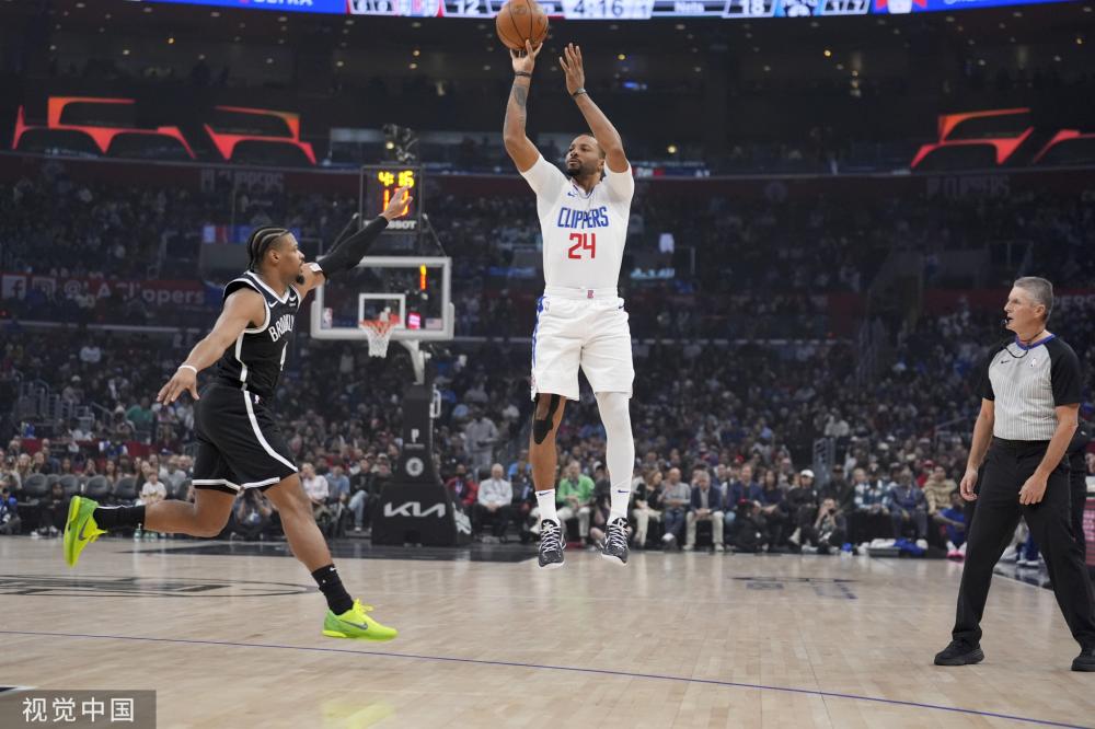 排在经历阵 排在经历阵