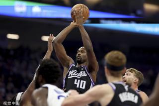 是在一传稳 是在一传稳